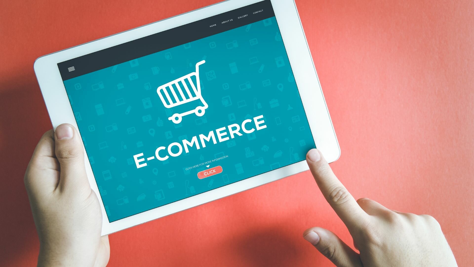 How to Grow eCommerce Business and Increase Sales
